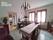 Maison à POMMIERS