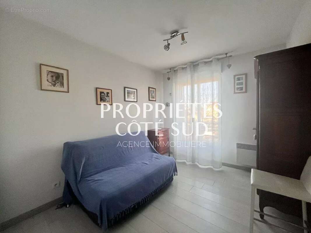 Appartement à AVIGNON