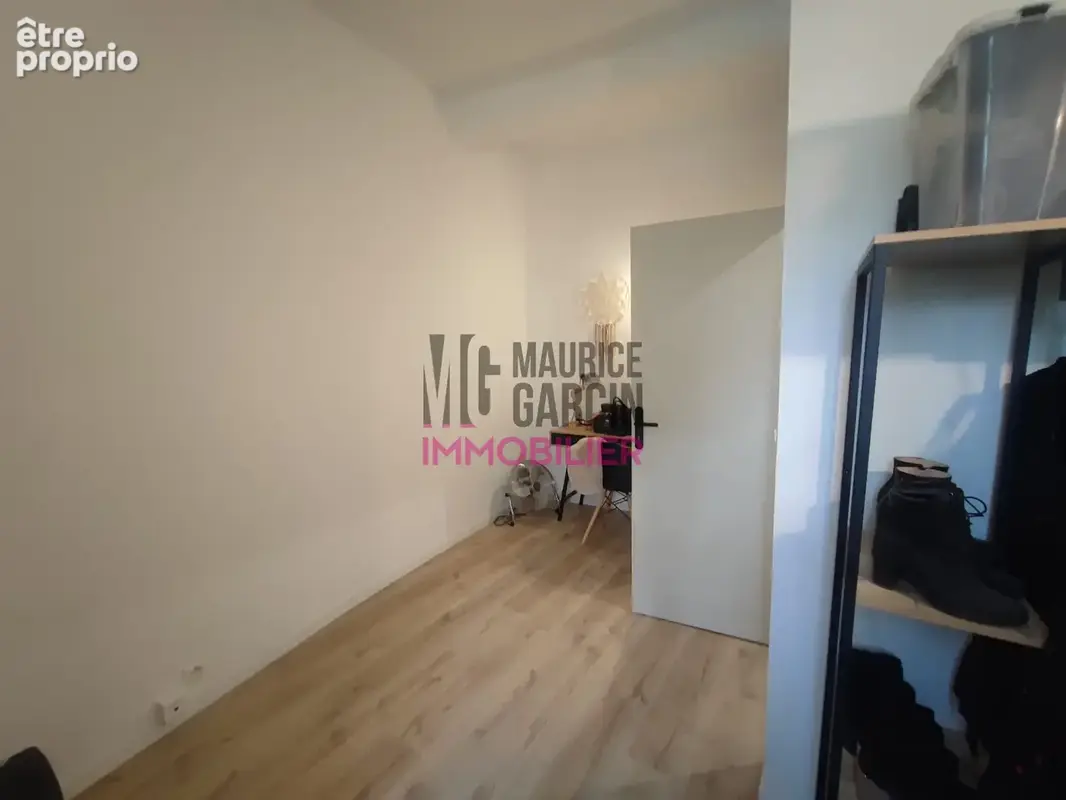 Appartement 81 m² à Mazan  - photo 9