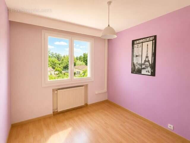 Maison 89 m² à Albi  - photo 8