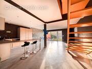 Appartement à LA ROCHE-SUR-FORON