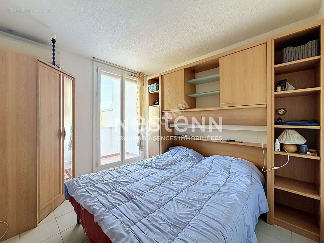 Appontement bateau de 3.00M x 15.00M - photo 8