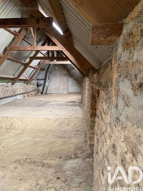 Photo 2 - Maison à PLESCOP
