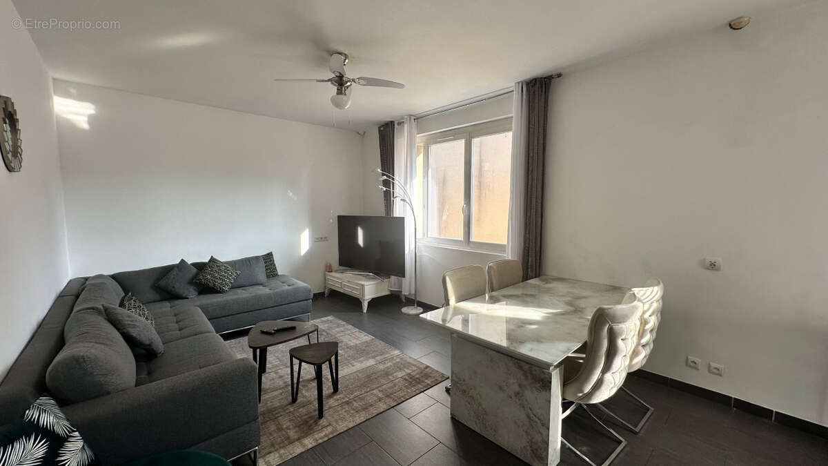 Maison à VENISSIEUX