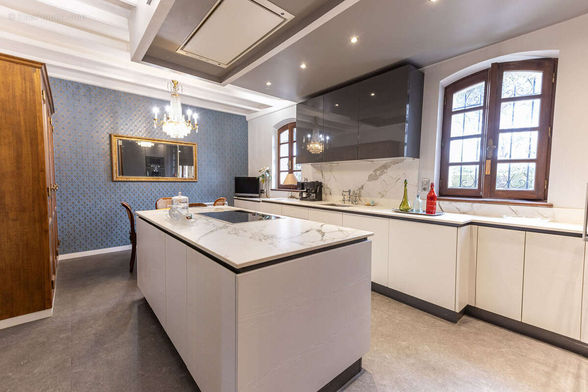 Photo 8 - Maison à BIZANOS