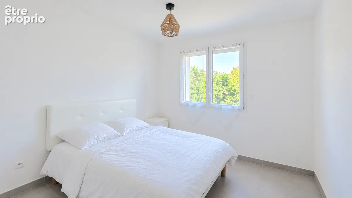 Maison récente 4 pièces à vendre à La Teste de Buch - Réf. 3592 - photo 6