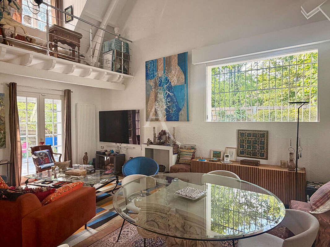 Maison à LE TOUQUET-PARIS-PLAGE