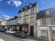Appartement à MONCEAUX-SUR-DORDOGNE