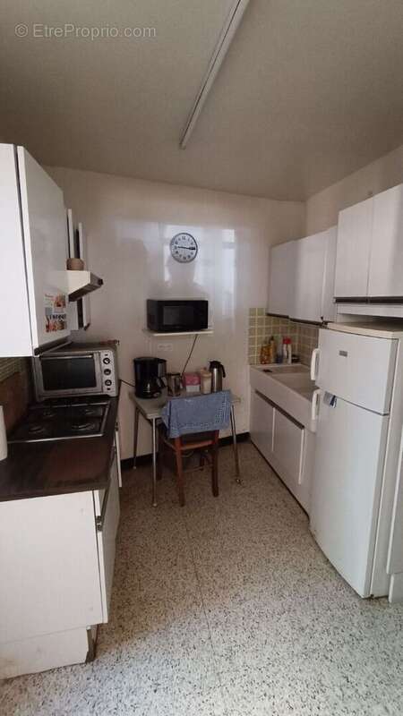 58257801h.jpg - Maison à MERU