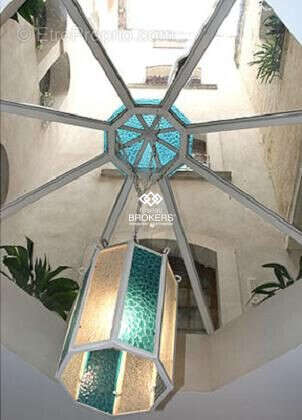 Commerce à TARASCON