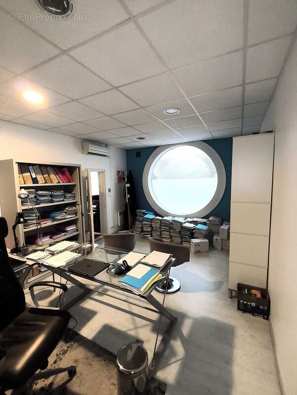 Commerce à BORDEAUX