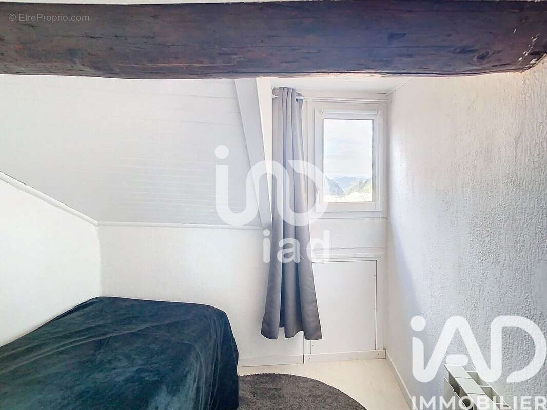 Photo 9 - Appartement à DIGNE-LES-BAINS