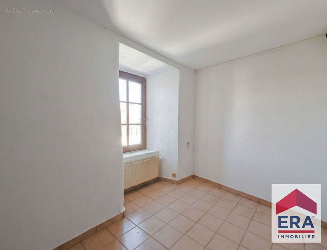Appartement 54m² à châteauneuf-du-rhône - photo 3