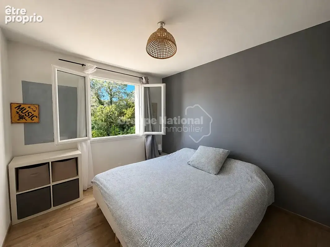 Maison Les Pennes Mirabeau 6 pièce(s) 174 m2 - photo 12