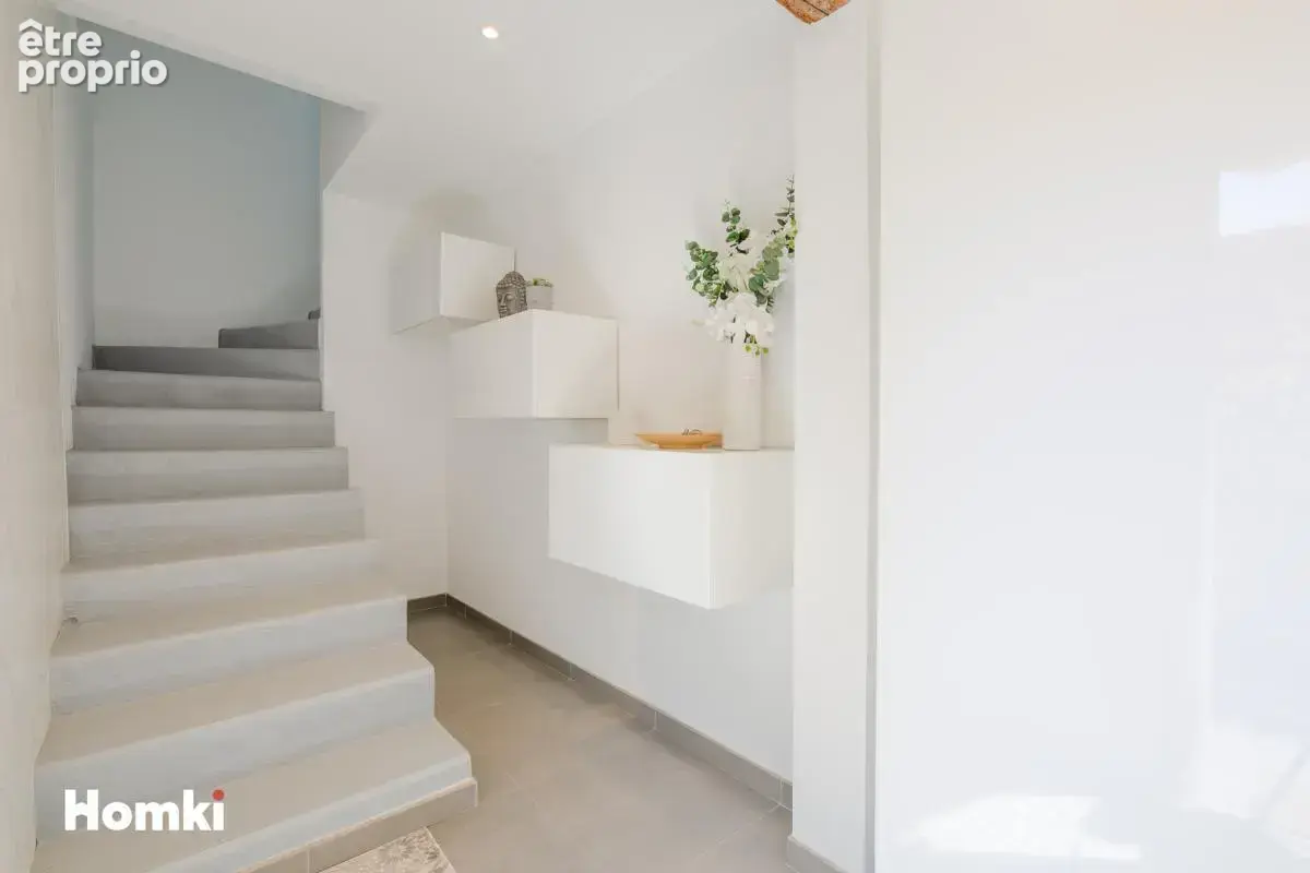 Maison/Villa T3 de 65 m² à Le Muy 83490 - photo 4