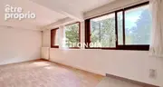 Appartement à L'ETANG-LA-VILLE