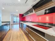 Photo 1 - Appartement à THIONVILLE