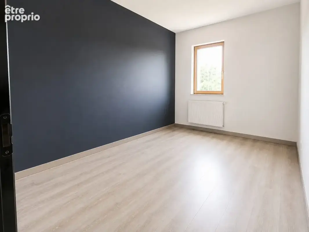 Maison 4 pièces 135 m² à vendre à Jarny (54800) - photo 6