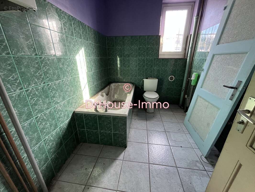 Commerce à RIEDISHEIM