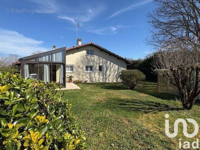 Photo 4 - Maison à MONT-DE-MARSAN