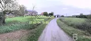 Maison à SURDOUX
