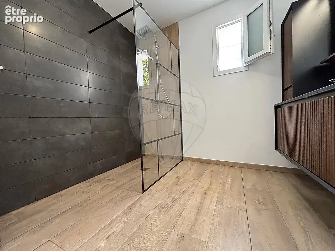 Maison 3 chambre(s) à vendre - photo 15