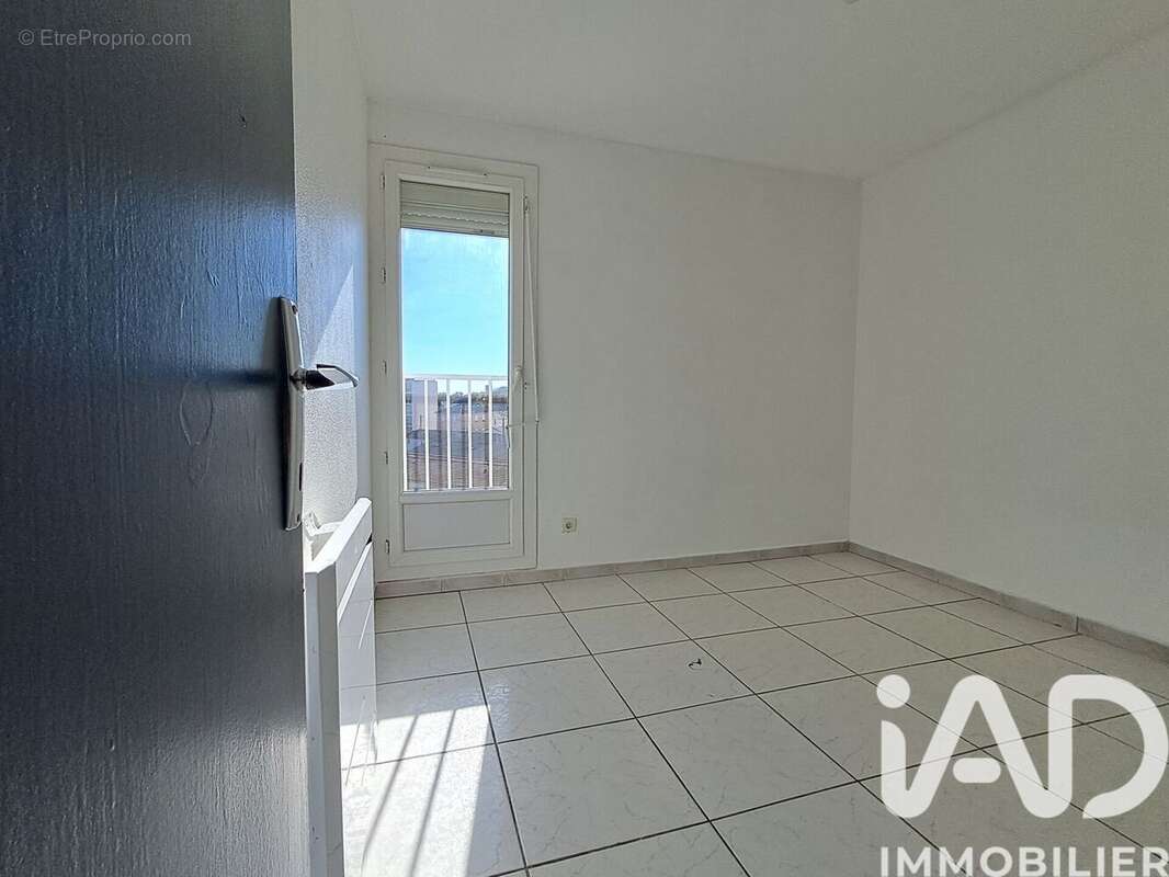 Photo 6 - Appartement à NARBONNE