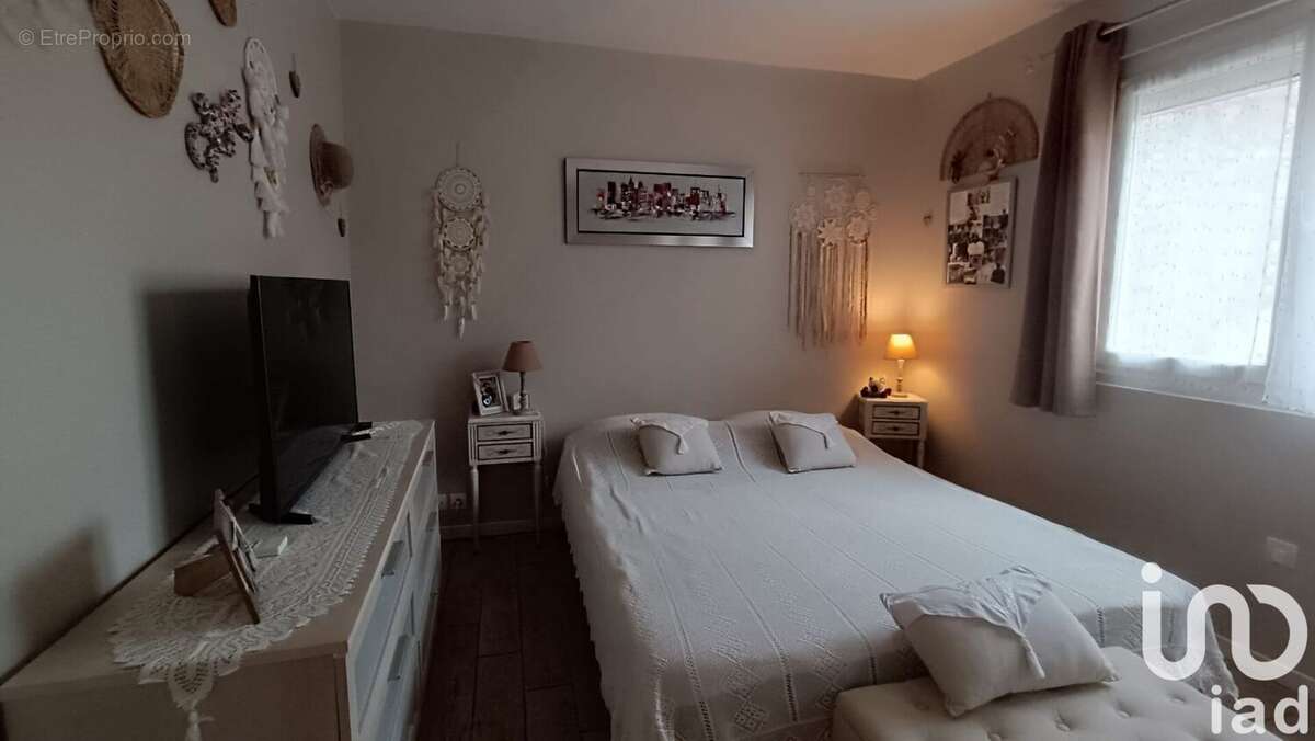 Photo 7 - Maison à CLAIRA