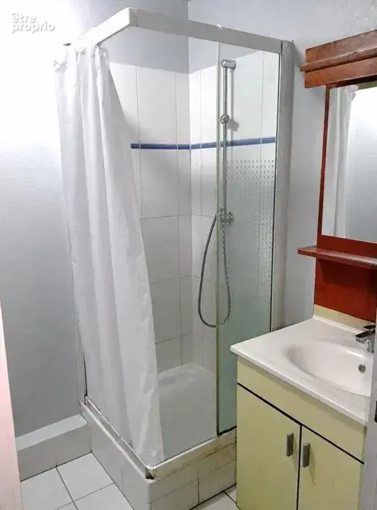 INVESTISSEMENT LOCATIF  Alfortville  Résidence Affaires Logely Residis Alfortville - 5,99% de rentabilité - photo 4