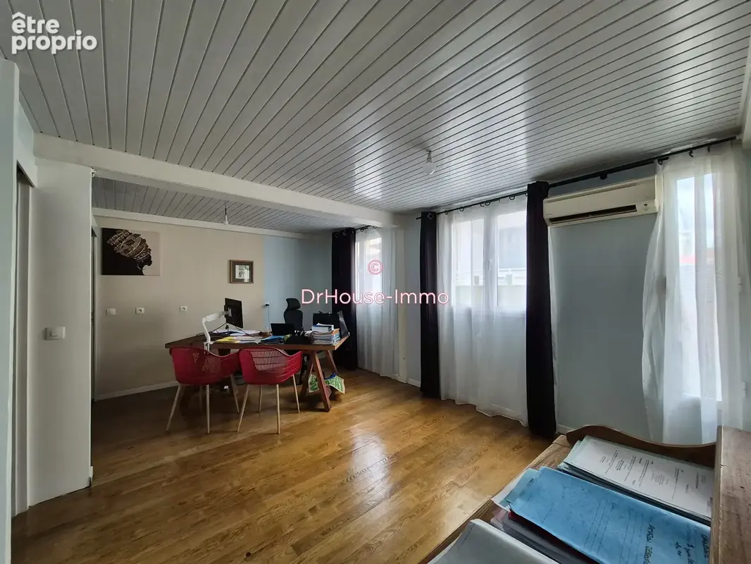 Maison 5 pièces 120 m² à vendre à Fort-De-France (97200) - photo 6
