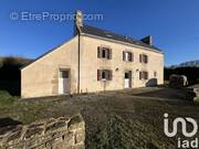 Photo 1 - Maison à BEUZEC-CAP-SIZUN