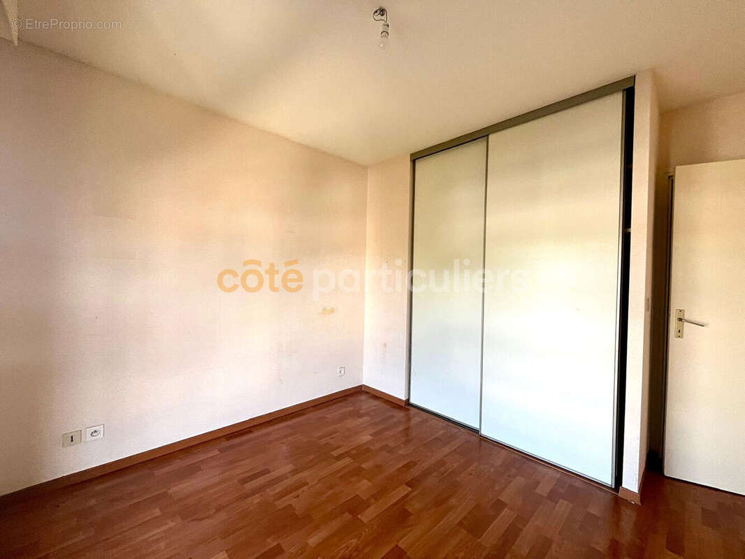 Appartement à ROYAN