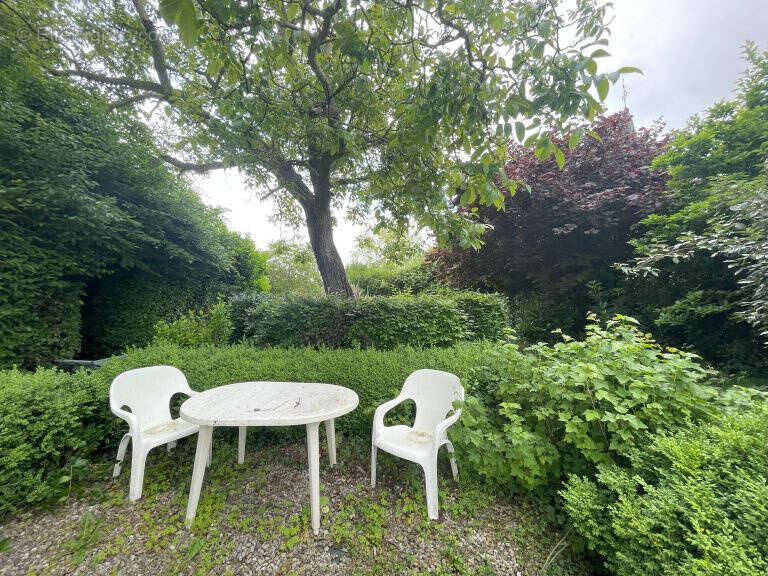 Maison à LOTTINGHEN