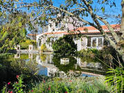 Maison à LES SABLES-D'OLONNE