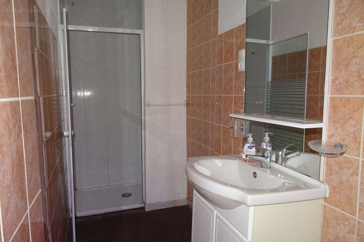 Secteur la bazoche gouet - photo 15