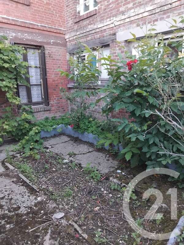 Maison 65 m² à Brionne  - photo 14
