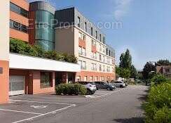Appartement à SAINT-CYR-L'ECOLE