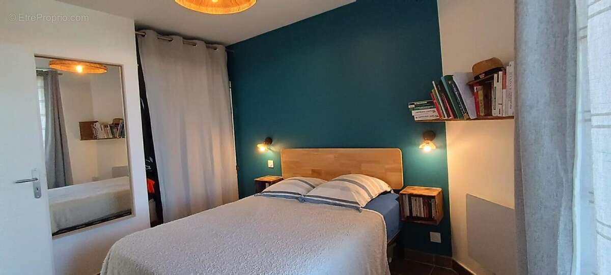 Maison à CARCASSONNE