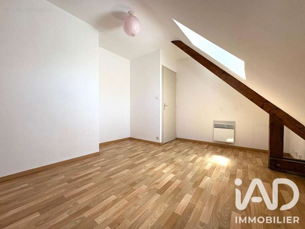 Photo 9 - Maison à GUER