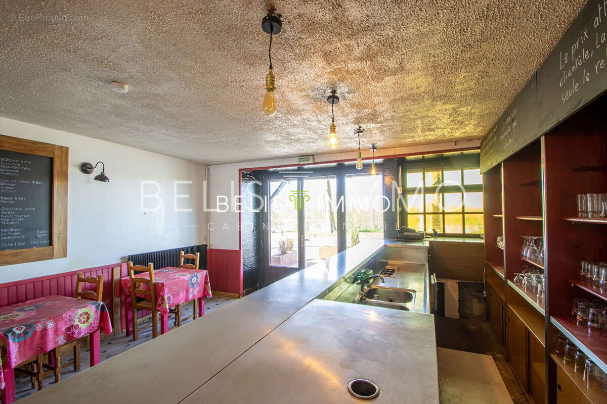 Maison à MONTLOUIS-SUR-LOIRE