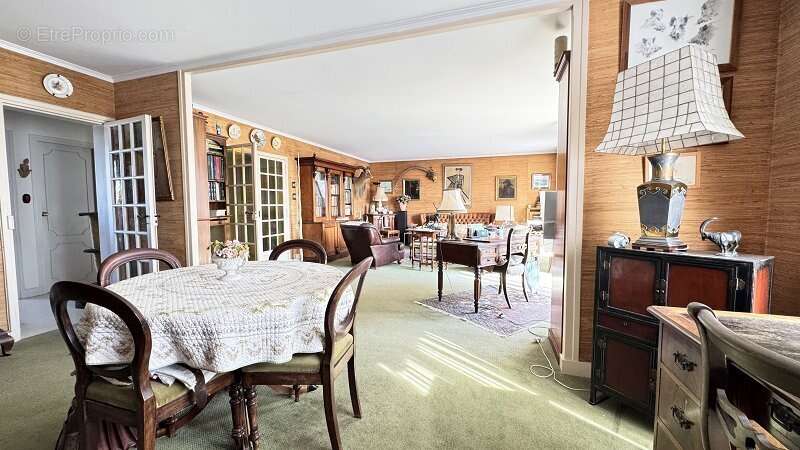 94100 saint maur des fosses - photo 4