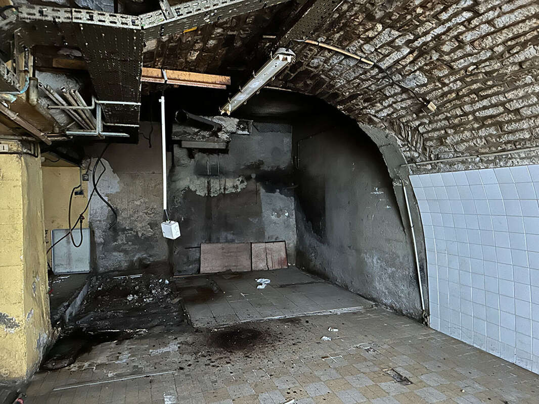 Appartement à BESANCON