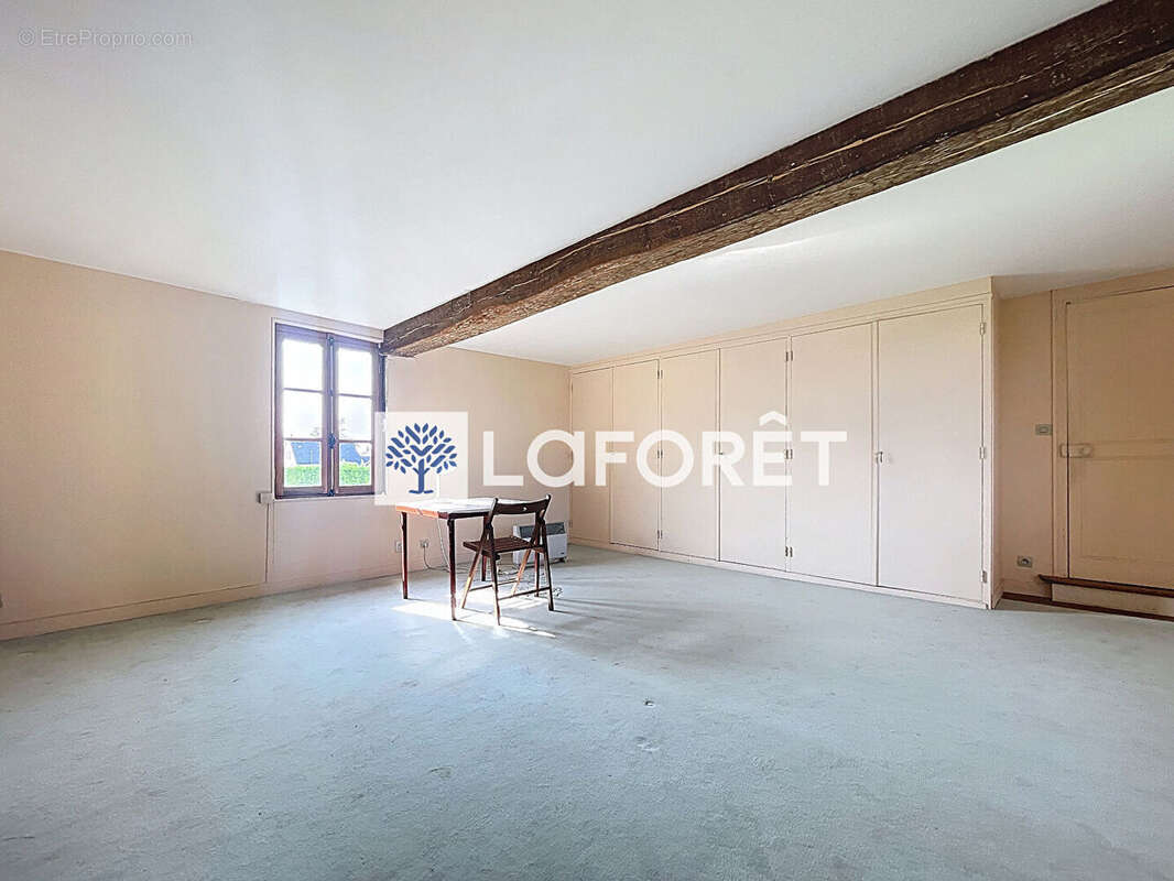 Maison Gouy 5 pièce(s) 178 m2 - photo 7