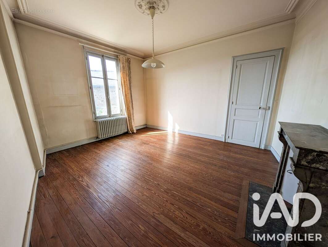 Photo 5 - Maison à LE MANS