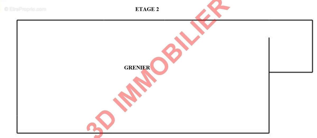 Photo 7 - Maison à LONS-LE-SAUNIER