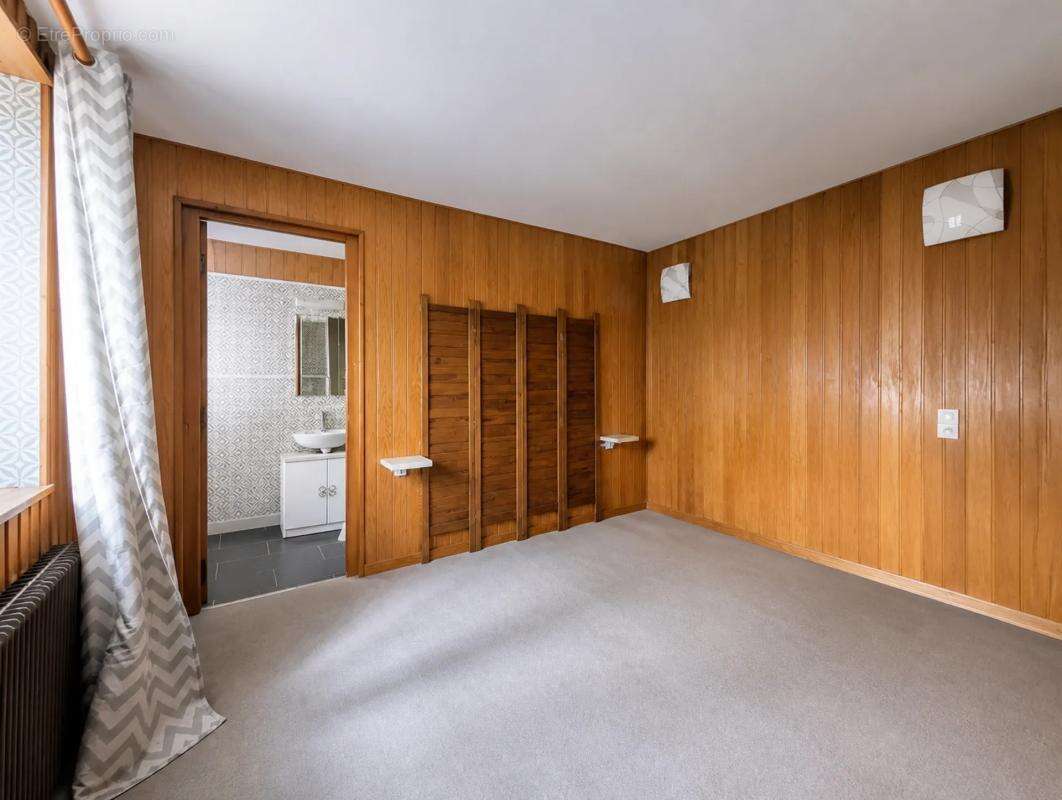 Maison 15 pièces de 390 m² à Nanchez - photo 16