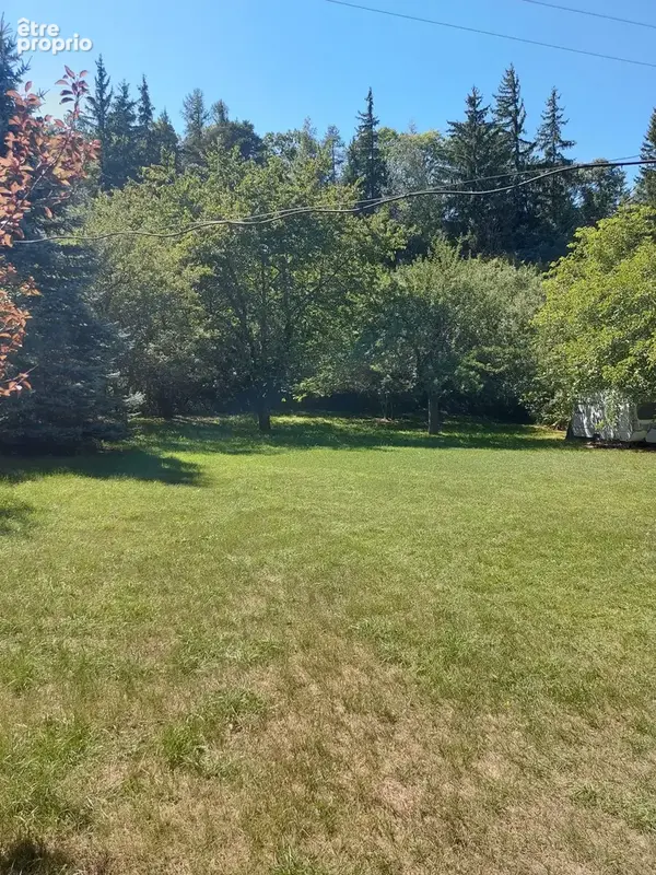 Terrain 2 600 m² à vendre à Poligny (05500) - photo 4