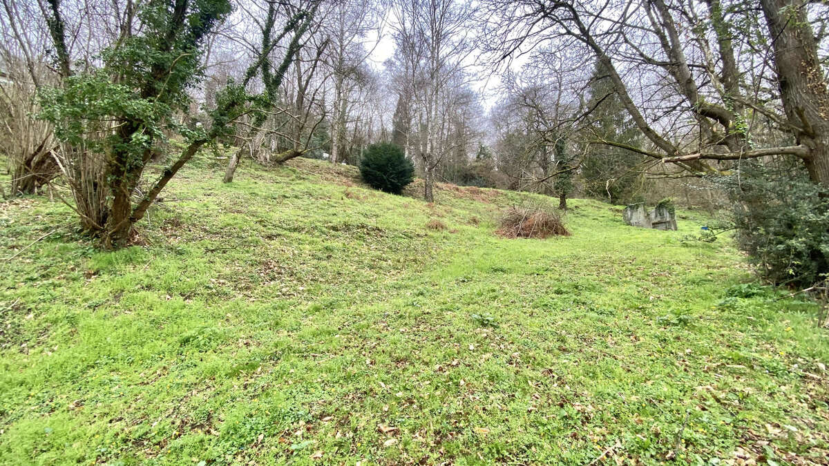 Maison à ARGELES-GAZOST