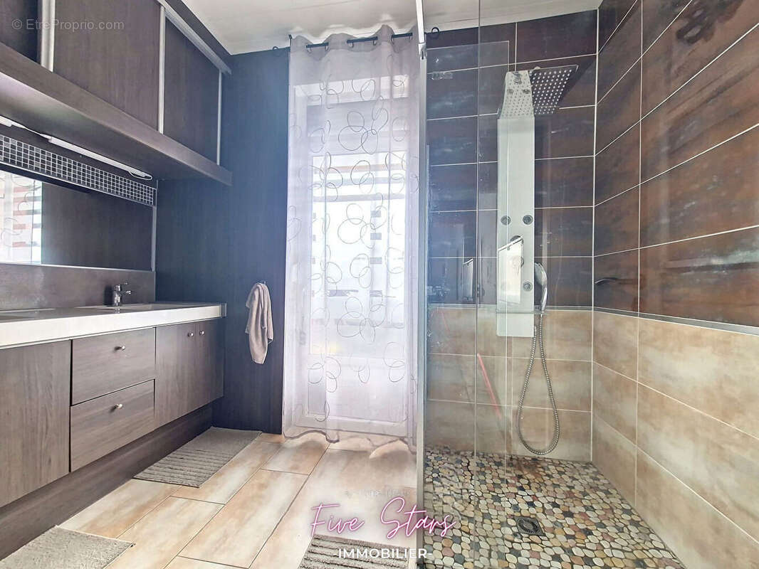 Maison Piennes 5 pièce(s) 110 m2 sans jardin - photo 5
