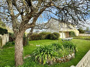 Maison à SAINT-COULOMB